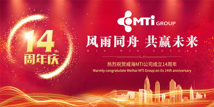 20230720224158_59885.jpg 20230720224158_59885.jpg