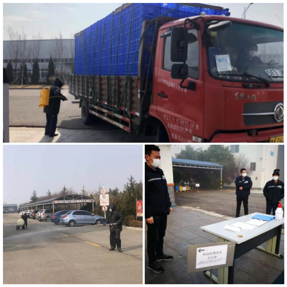 未标题-12.jpg 未标题-12.jpg