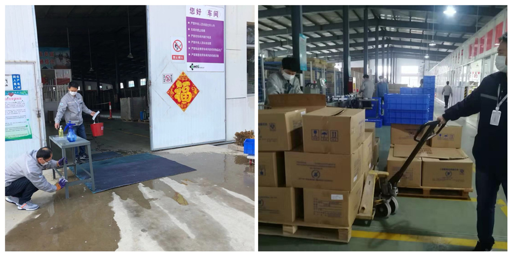 未标题-13.jpg 未标题-13.jpg